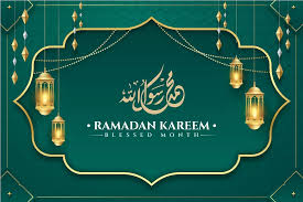 🌙 Ramadhan 1447 H: Merayakan Kebersamaan dengan Gamis Keluarga Impian