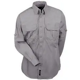 Kemeja PDH American Drill